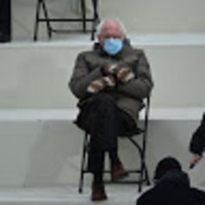 Meet your Posher, Sophia